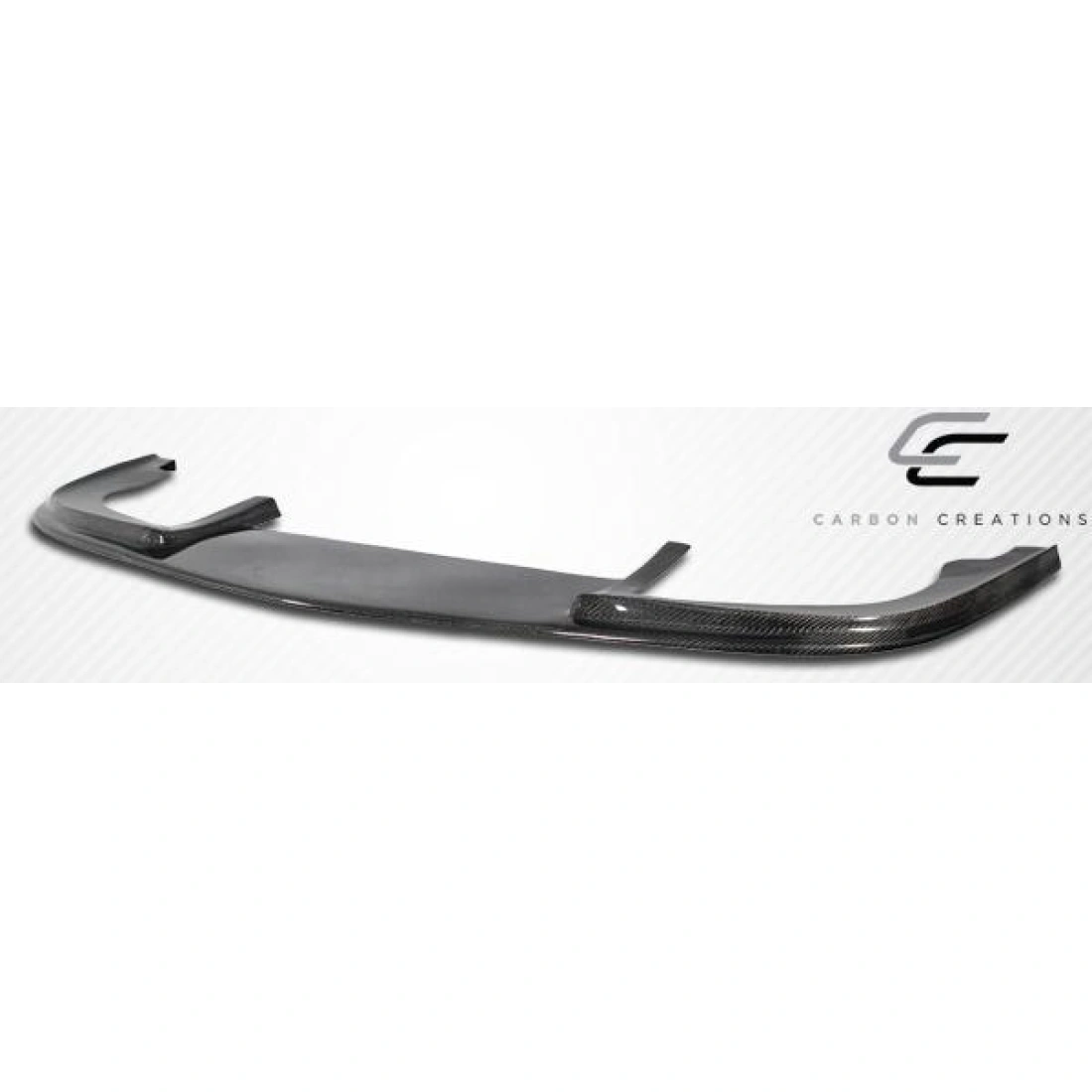 All kind of Exterior/Front Lipsfor  Chevrolet Corvette 1997. 10