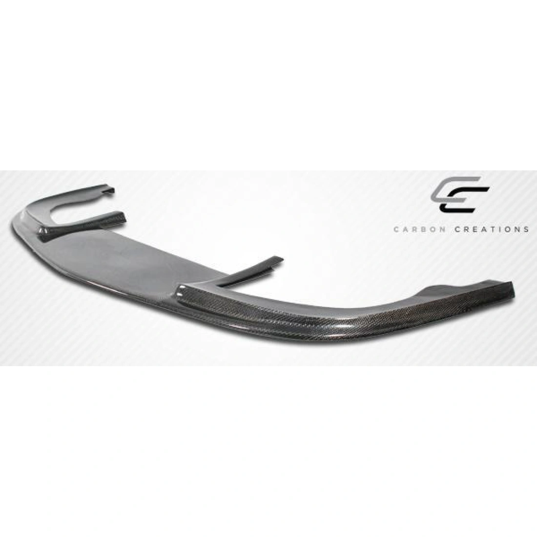 All kind of Exterior/Front Lipsfor  Chevrolet Corvette 1997. 12