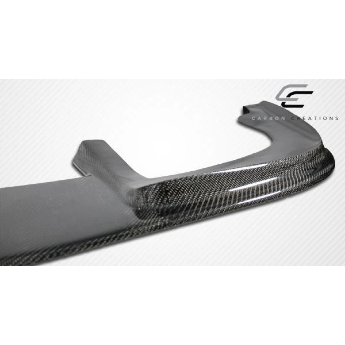 All kind of Exterior/Front Lipsfor  Chevrolet Corvette 1997. 16