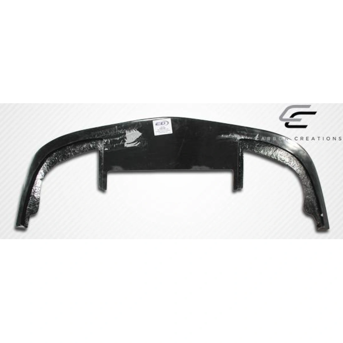 All kind of Exterior/Front Lipsfor  Chevrolet Corvette 1997. 18