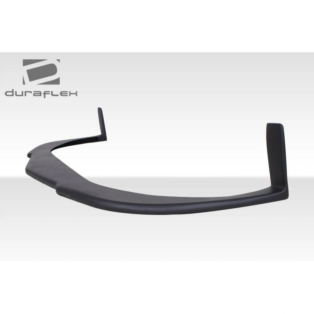 All kind of Exterior/Front Lipsfor Chevrolet Corvette 1997. 21