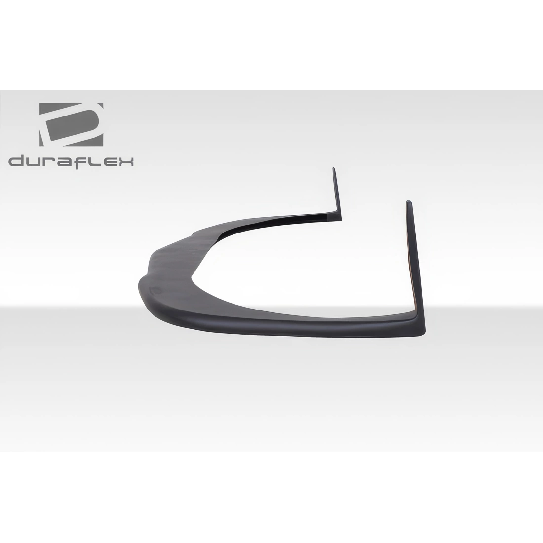 All kind of Exterior/Other Exteriorfor  Chevrolet Corvette 1997. 6