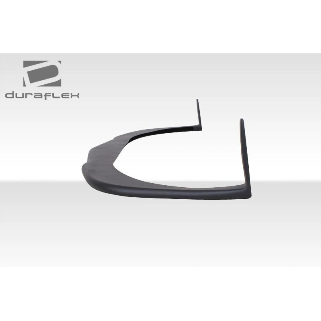 All kind of Exterior/Front Lipsfor Chevrolet Corvette 1997. 23