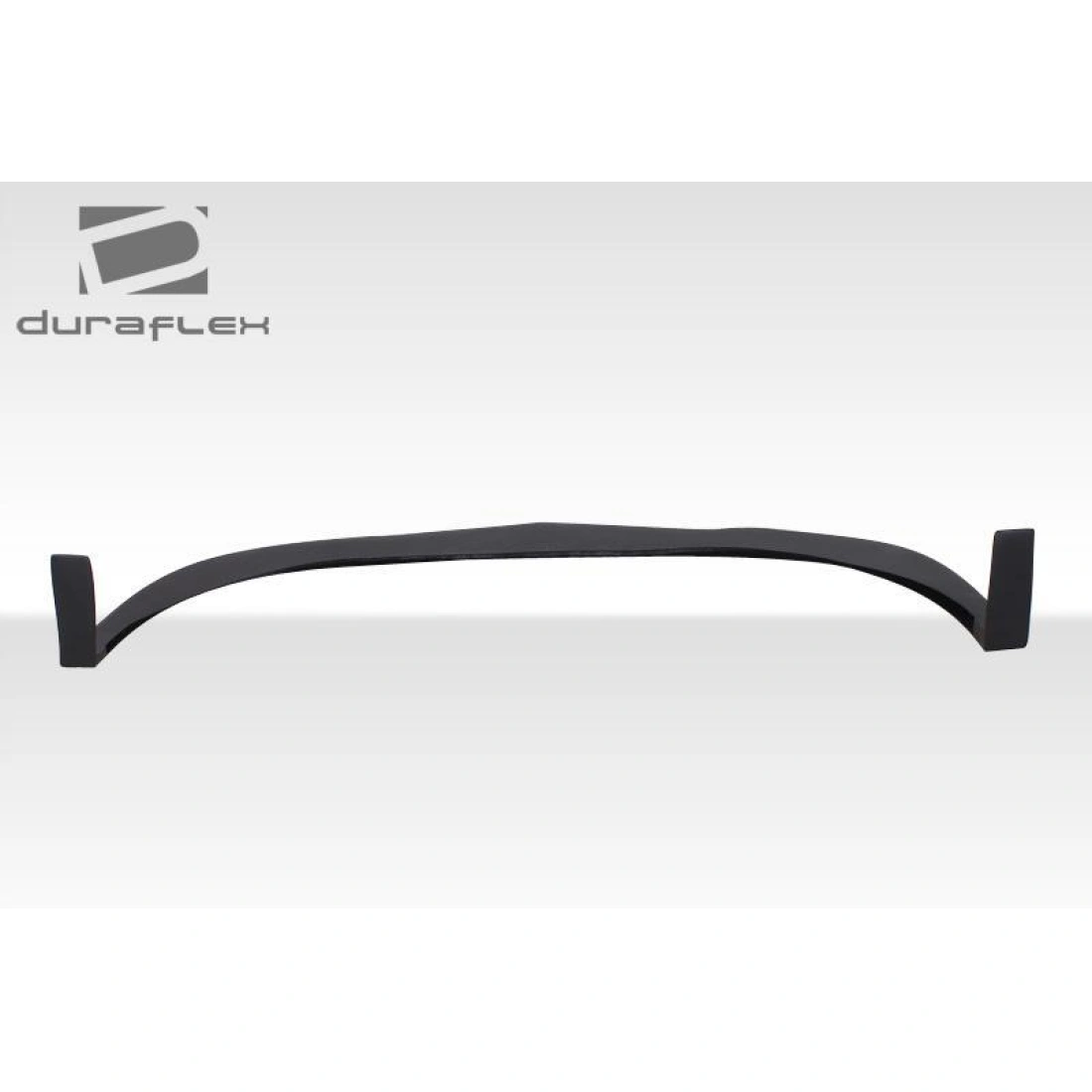 All kind of Exterior/Front Lipsfor Chevrolet Corvette 1997. 25