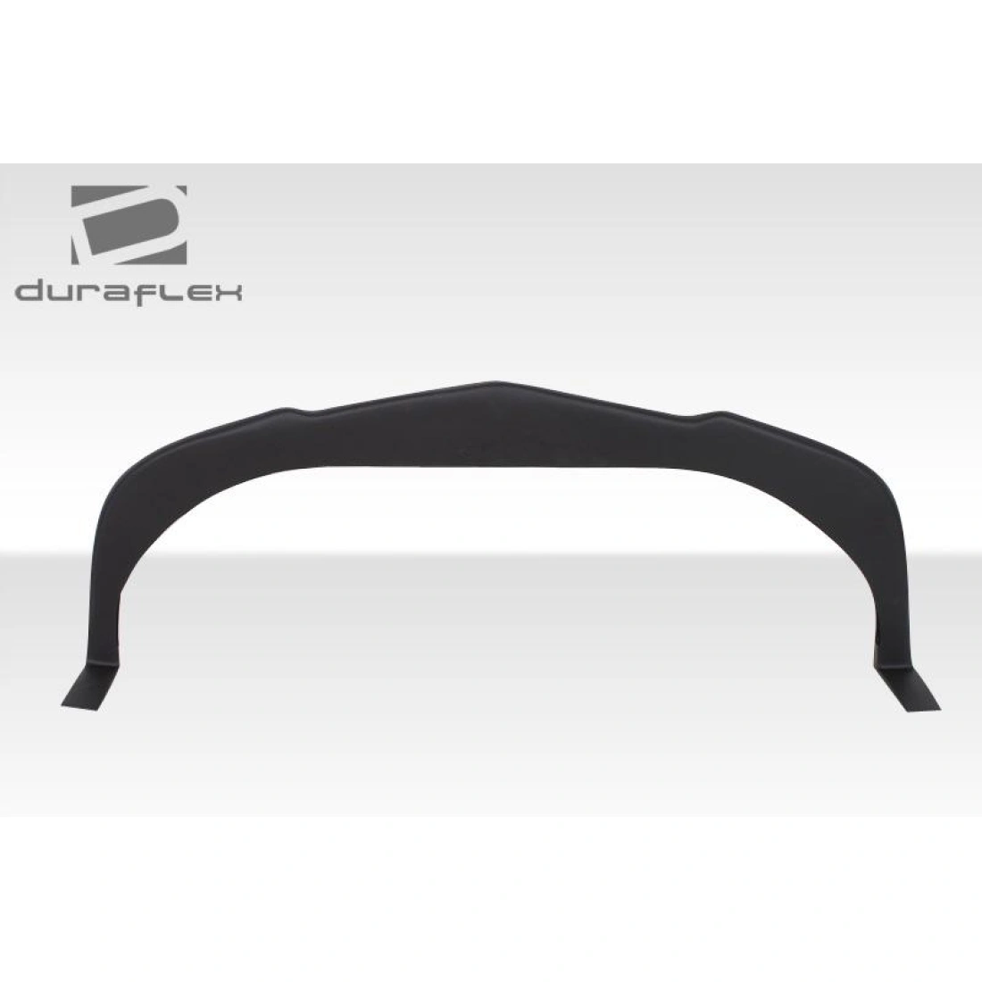 All kind of Exterior/Front Lipsfor Chevrolet Corvette 1997. 27