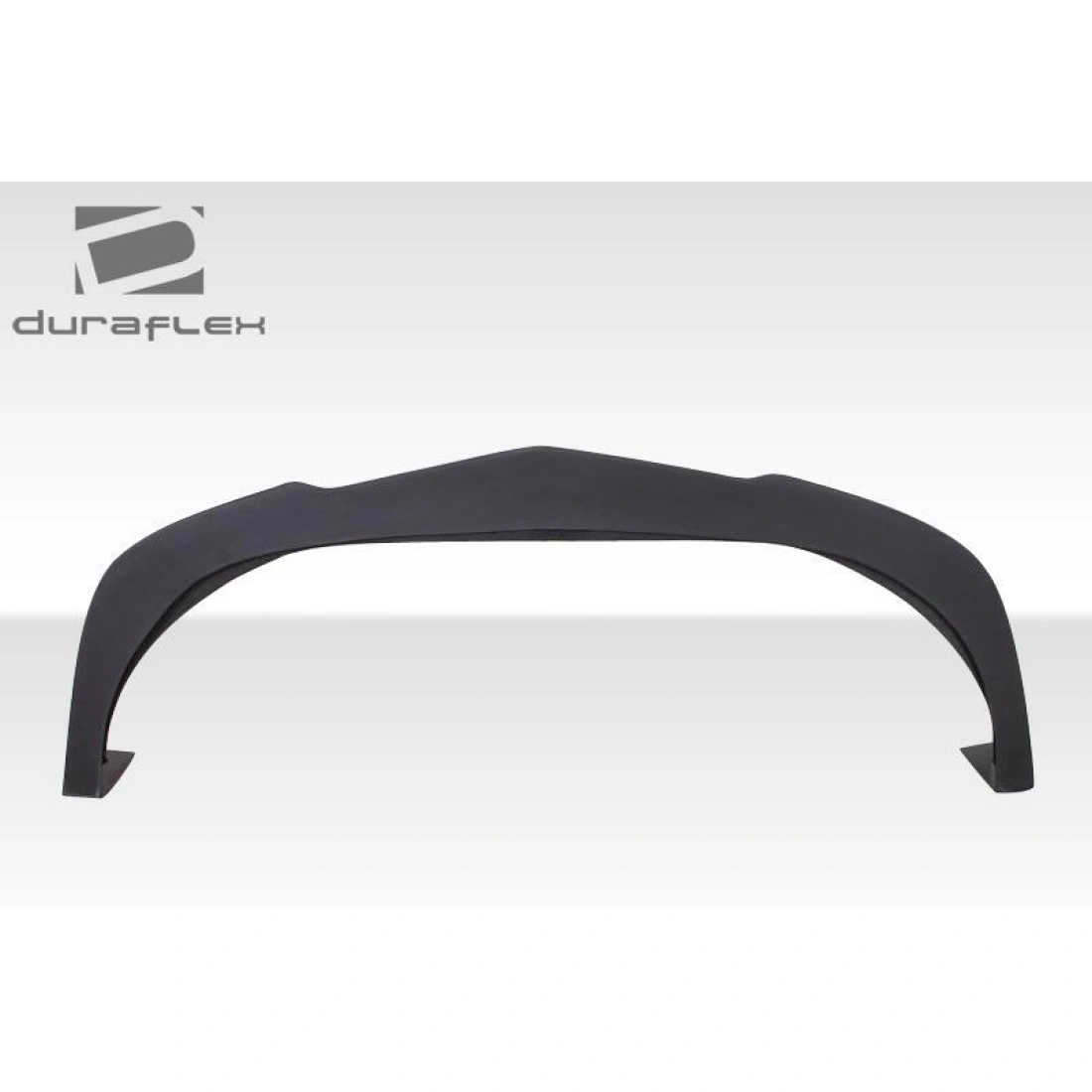 All kind of Exterior/Front Lipsfor Chevrolet Corvette 1997. 29