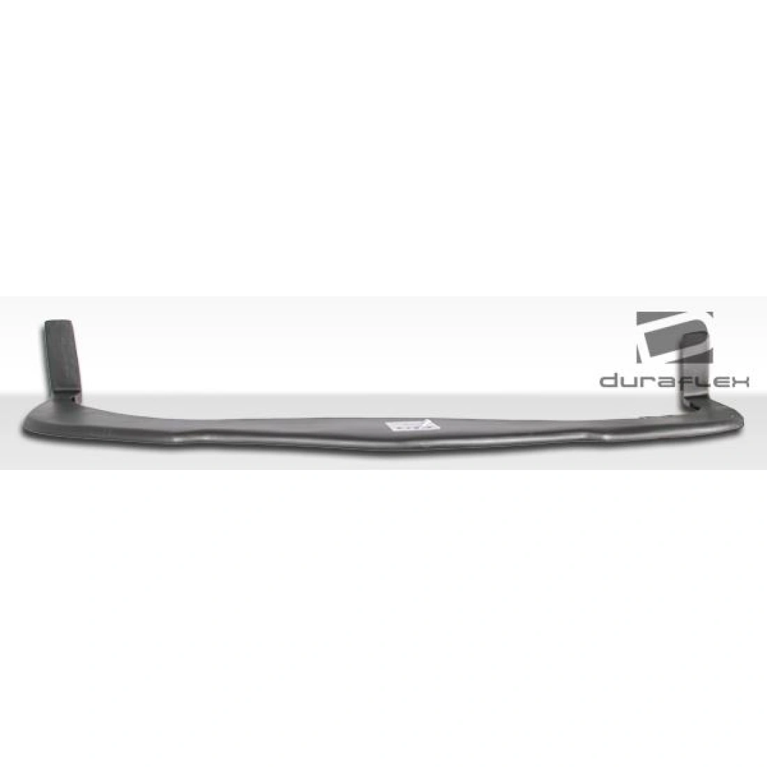 All kind of Exterior/Front Lipsfor Chevrolet Corvette 1997. 5