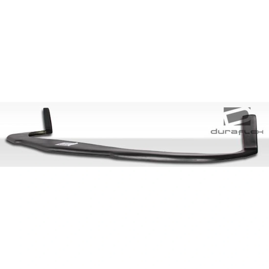 All kind of Exterior/Front Lipsfor Chevrolet Corvette 1997. 6