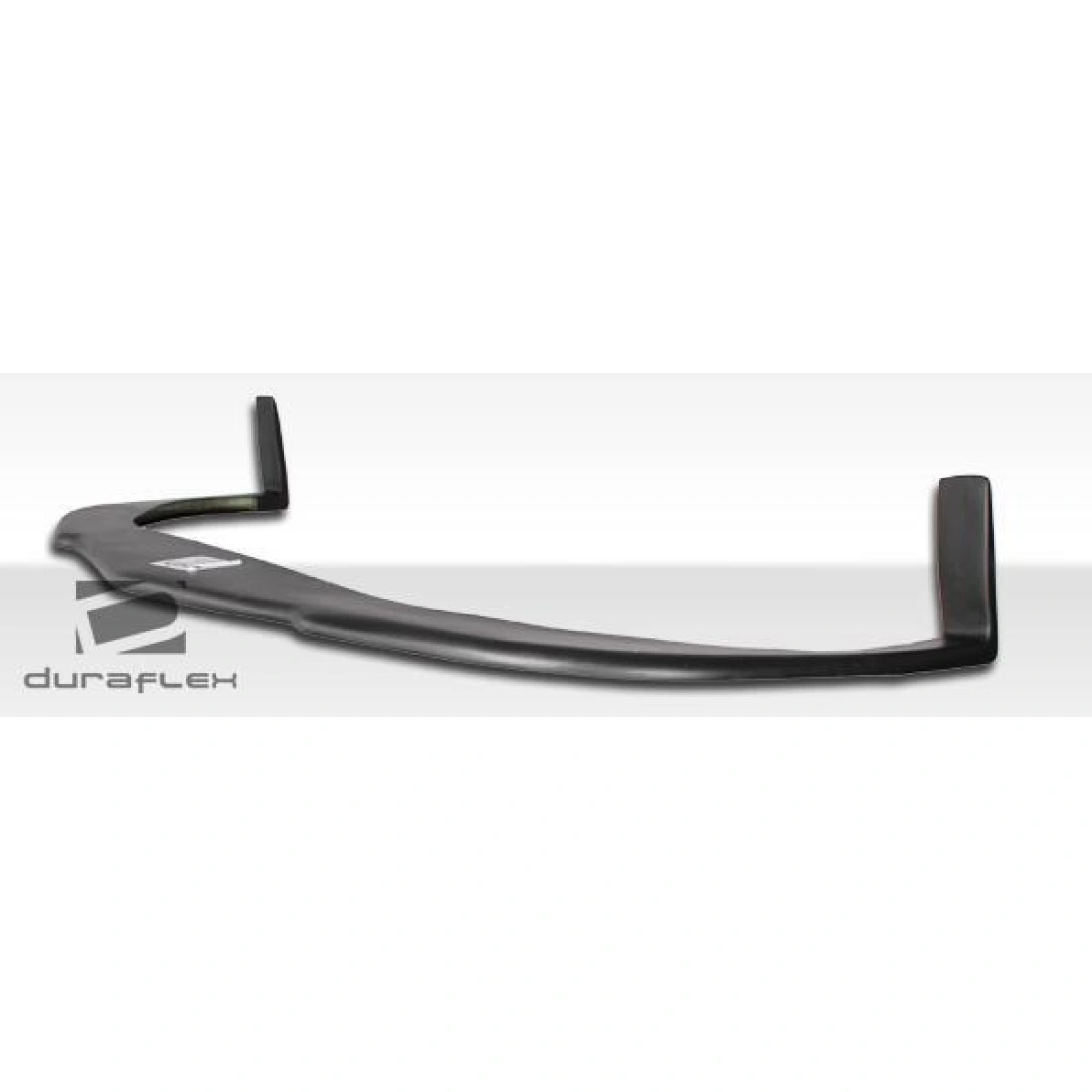 All kind of Exterior/Front Lipsfor Chevrolet Corvette 1997. 8