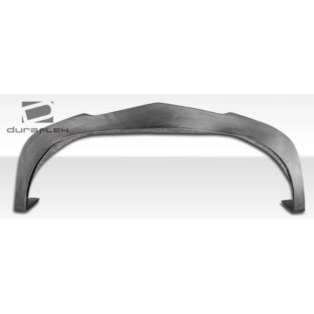 All kind of Exterior/Front Lipsfor Chevrolet Corvette 1997. 10