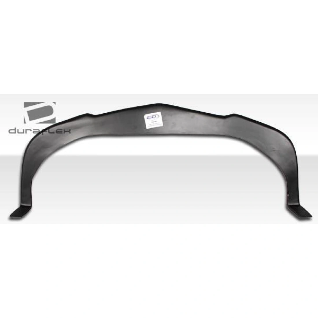 All kind of Exterior/Front Lipsfor Chevrolet Corvette 1997. 12