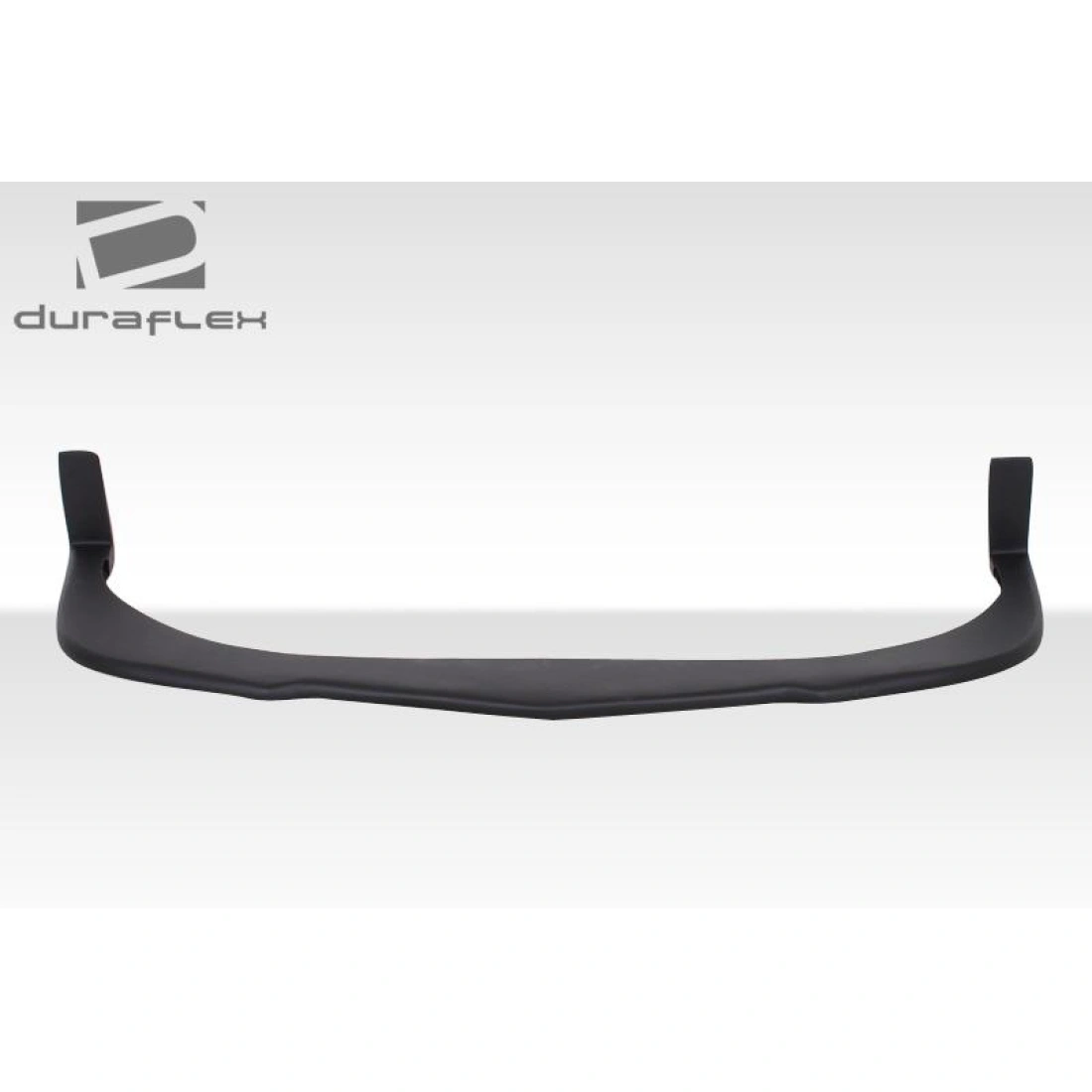 All kind of Exterior/Front Lipsfor Chevrolet Corvette 1997. 17