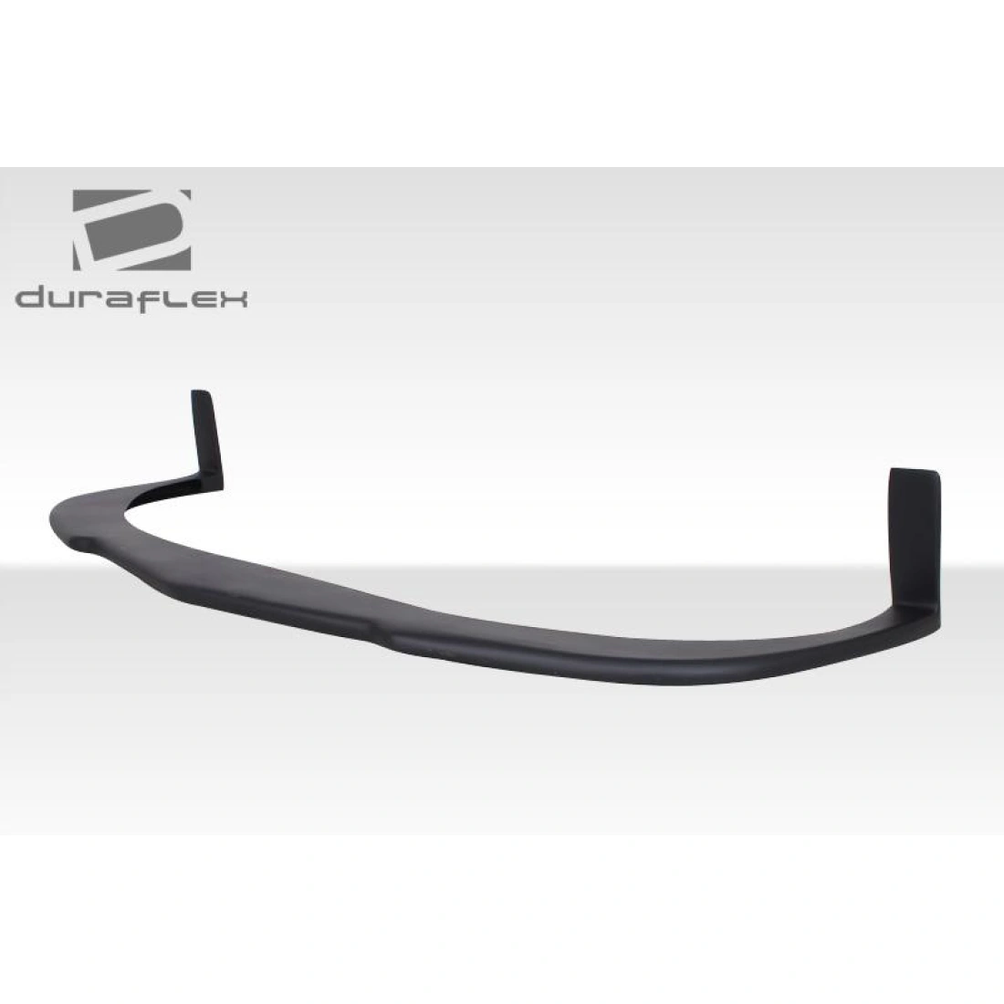 All kind of Exterior/Front Lipsfor Chevrolet Corvette 1997. 19