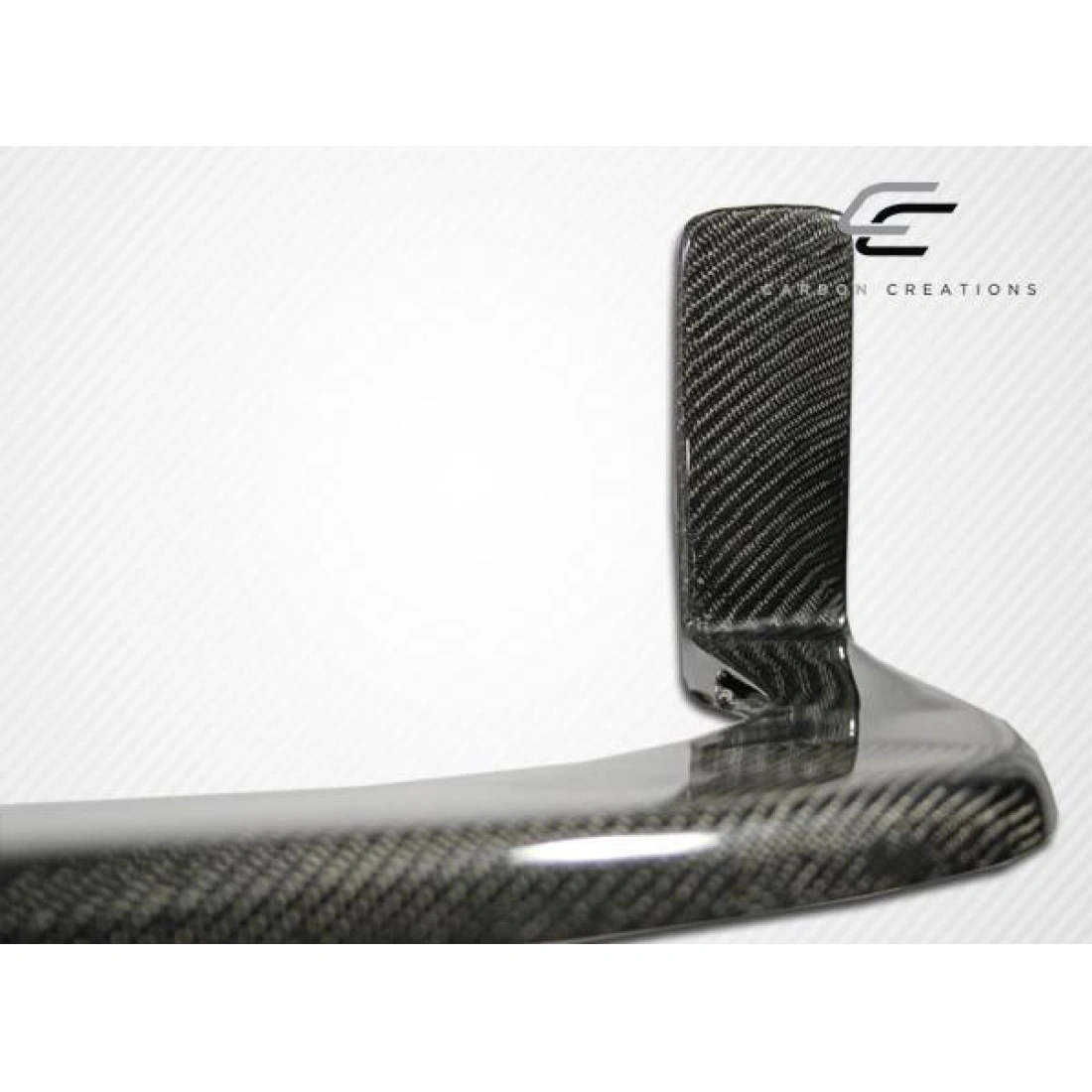 All kind of Exterior/Front Lipsfor Chevrolet Corvette 1997. 20