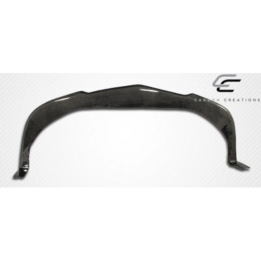 All kind of Exterior/Front Lipsfor Chevrolet Corvette 1997. 22