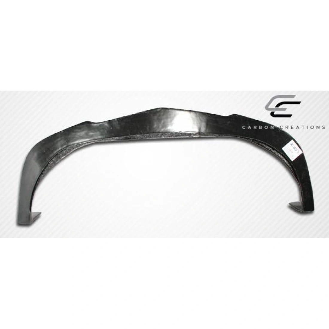 All kind of Exterior/Front Lipsfor Chevrolet Corvette 1997. 24