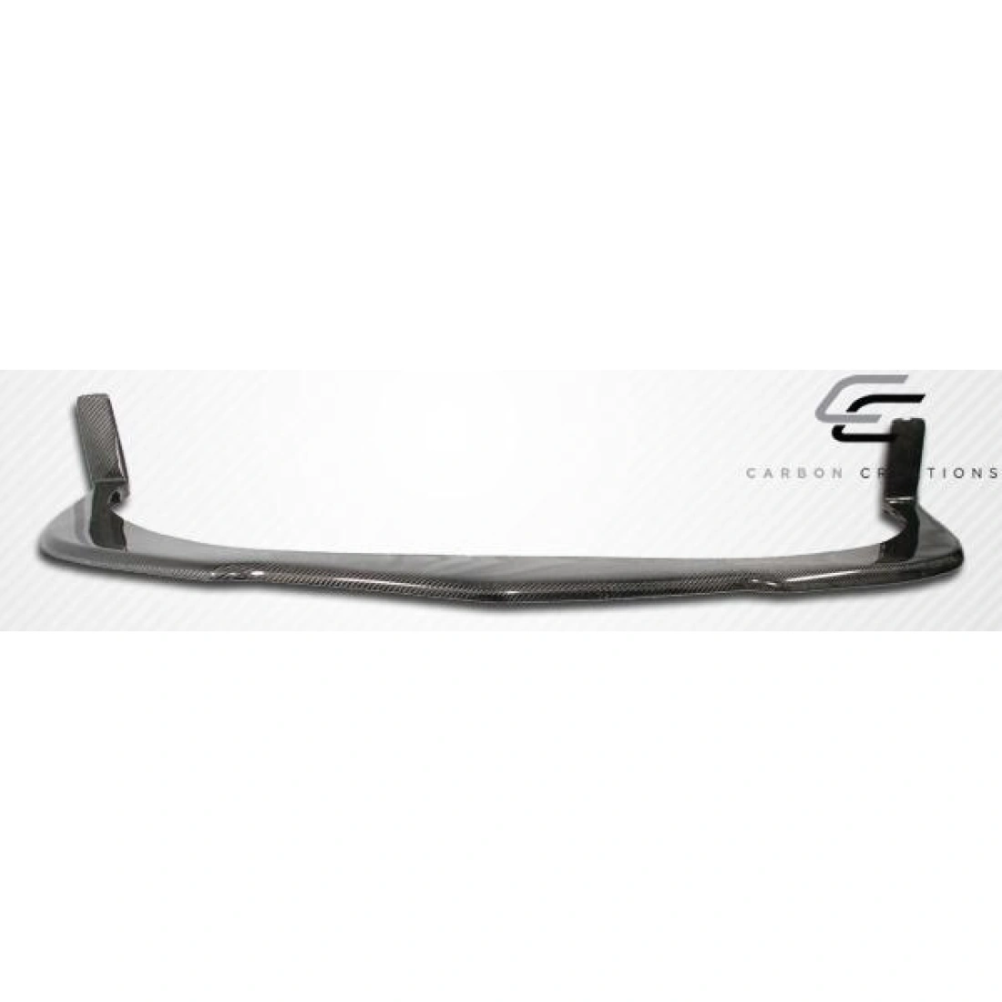 All kind of Exterior/Front Lipsfor Chevrolet Corvette 1997. 12