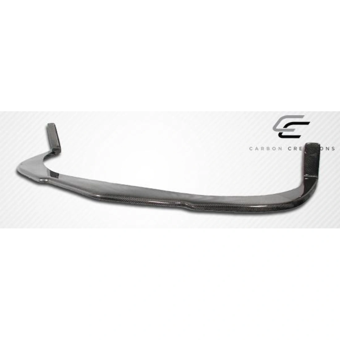 All kind of Exterior/Front Lipsfor Chevrolet Corvette 1997. 14