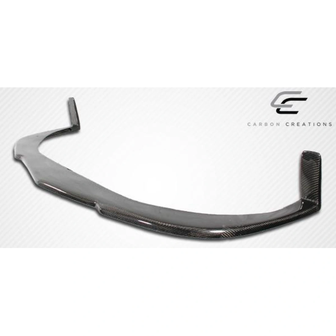 All kind of Exterior/Front Lipsfor Chevrolet Corvette 1997. 16