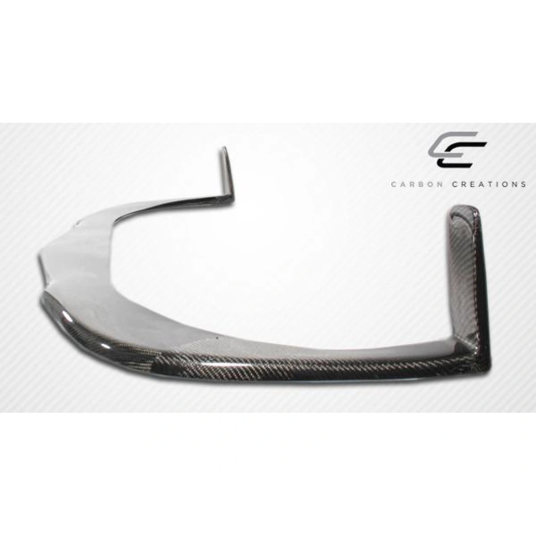 All kind of Exterior/Front Lipsfor Chevrolet Corvette 1997. 18