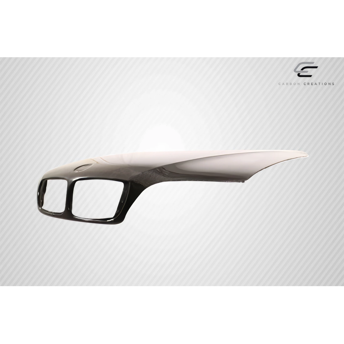 All kind of Exterior/Hoodsfor  BMW 3-Series 2002. 5