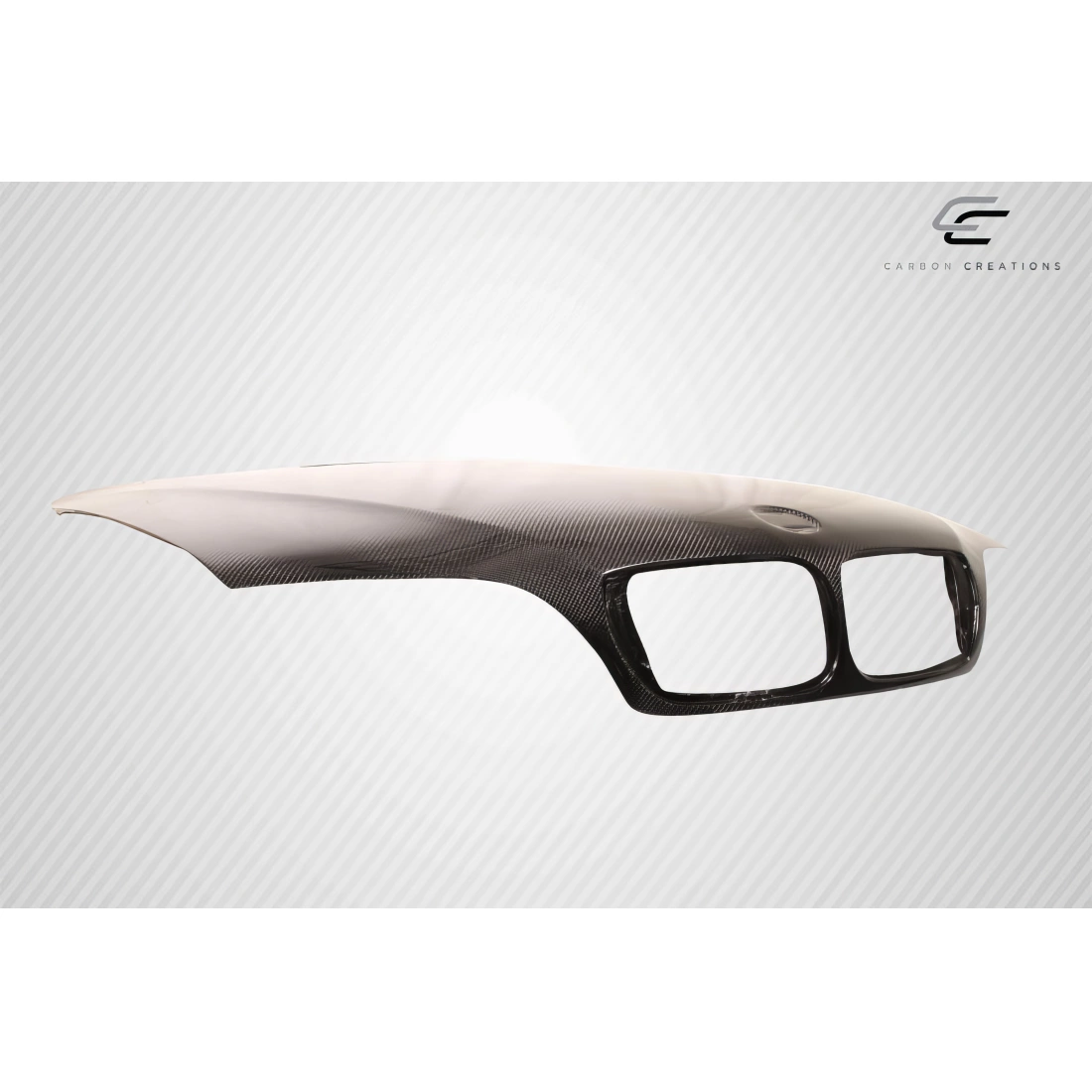 All kind of Exterior/Hoodsfor  BMW 3-Series 2002. 8