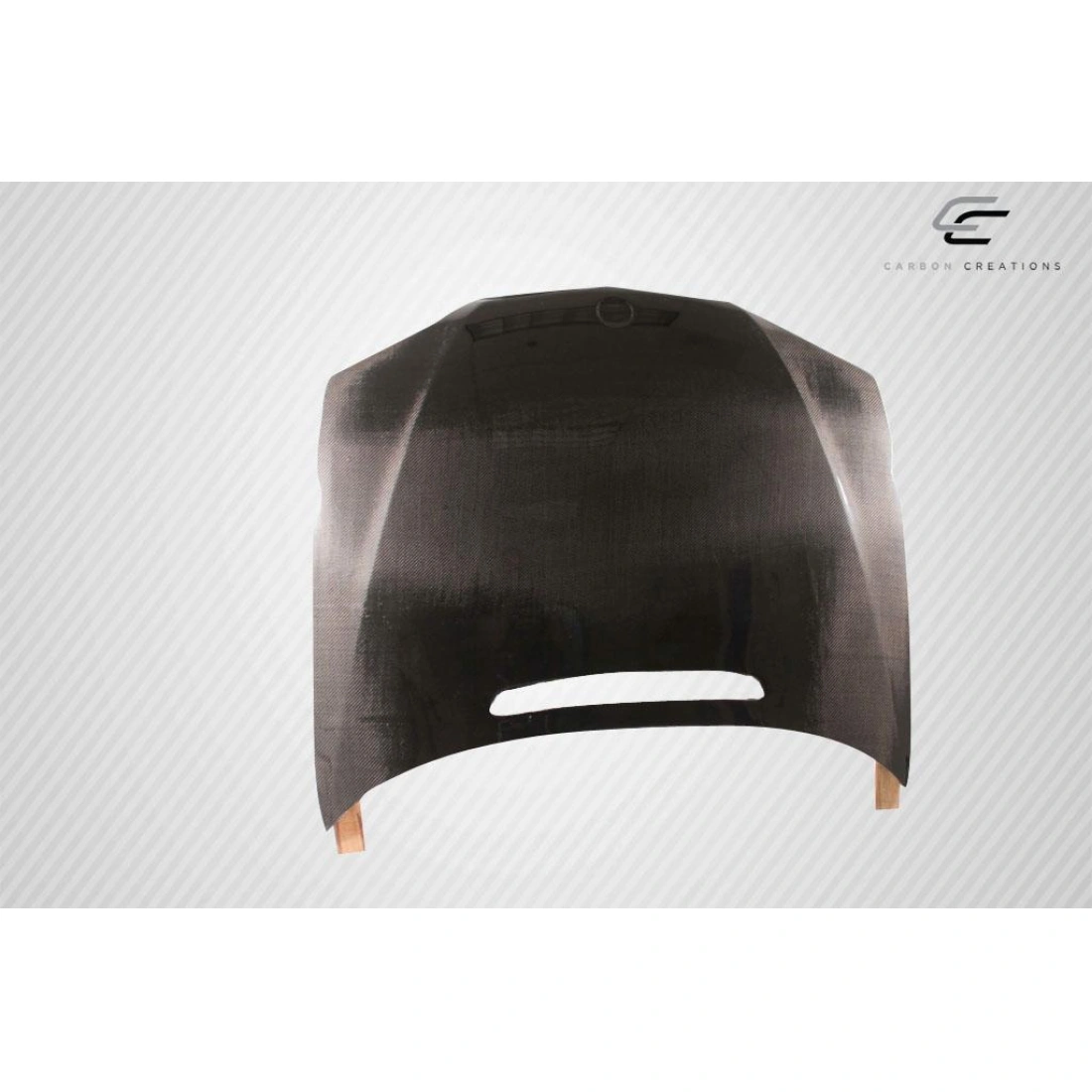 All kind of Exterior/Hoodsfor  BMW 3-Series 2002. 6