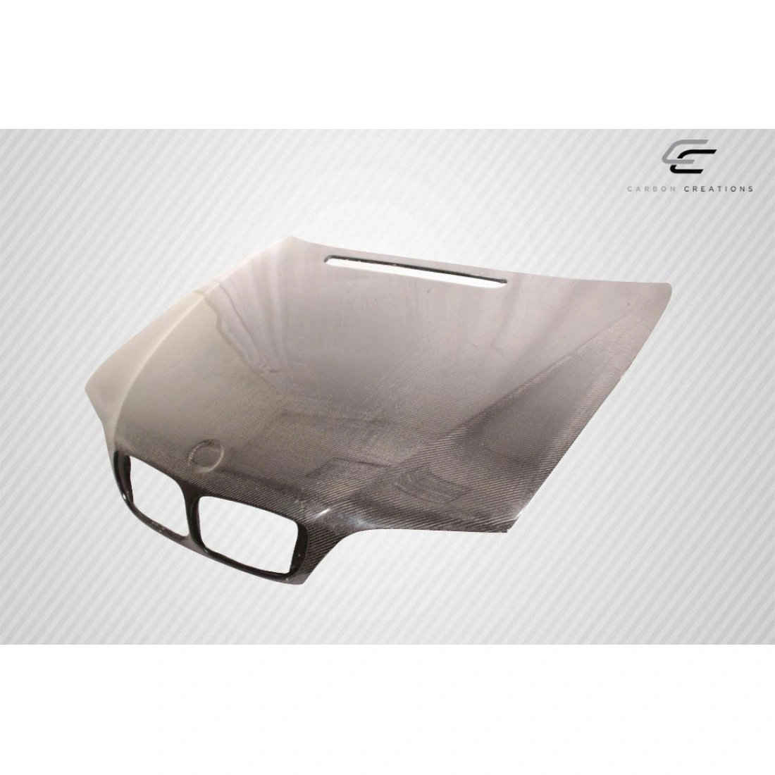 All kind of Exterior/Hoodsfor  BMW 3-Series 2002. 12