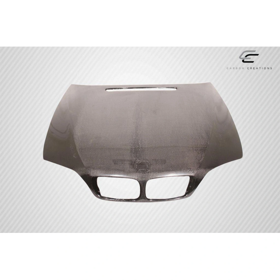All kind of Exterior/Hoodsfor  BMW 3-Series 2002. 14