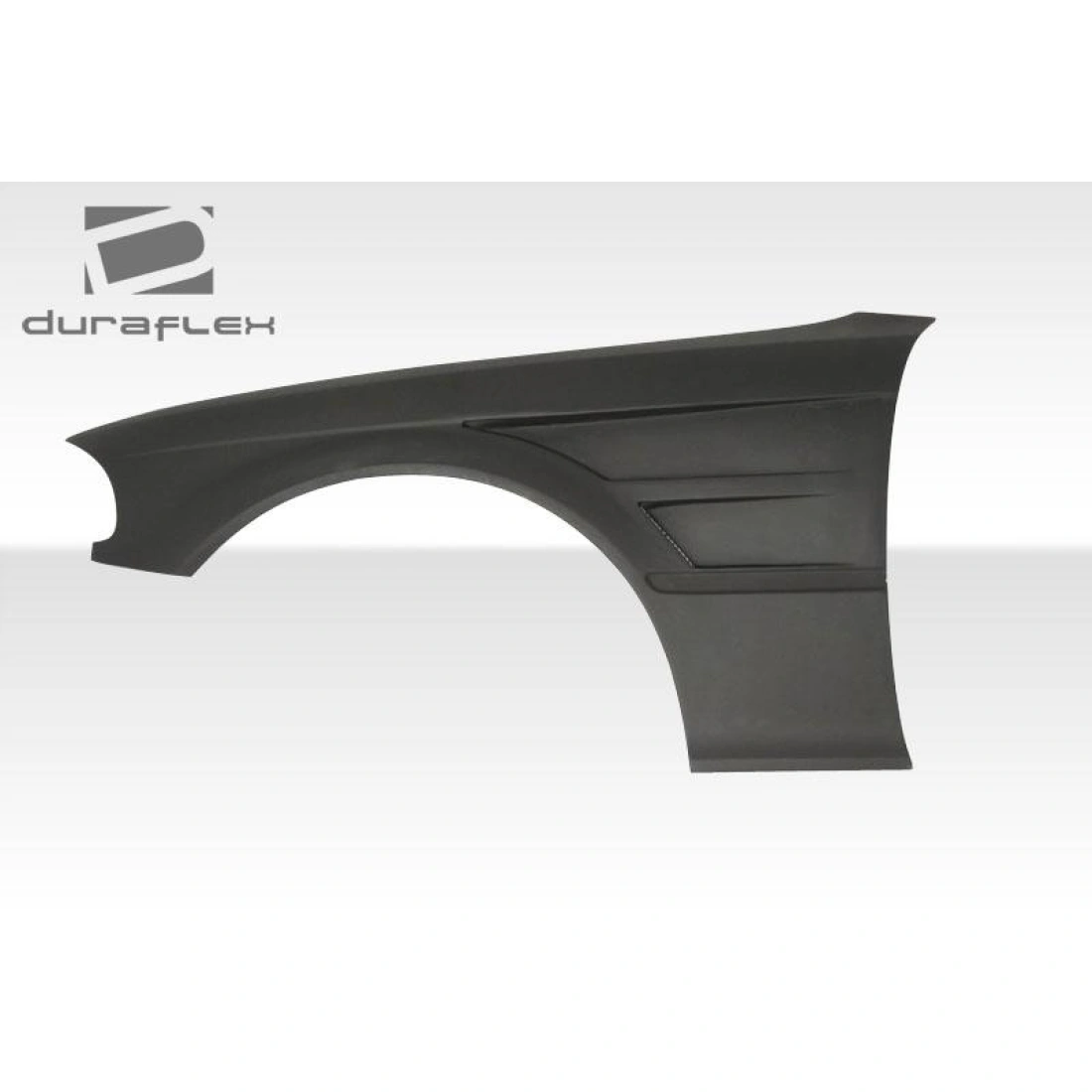 All kind of Exterior/Fendersfor BMW 3-Series 2000. 7