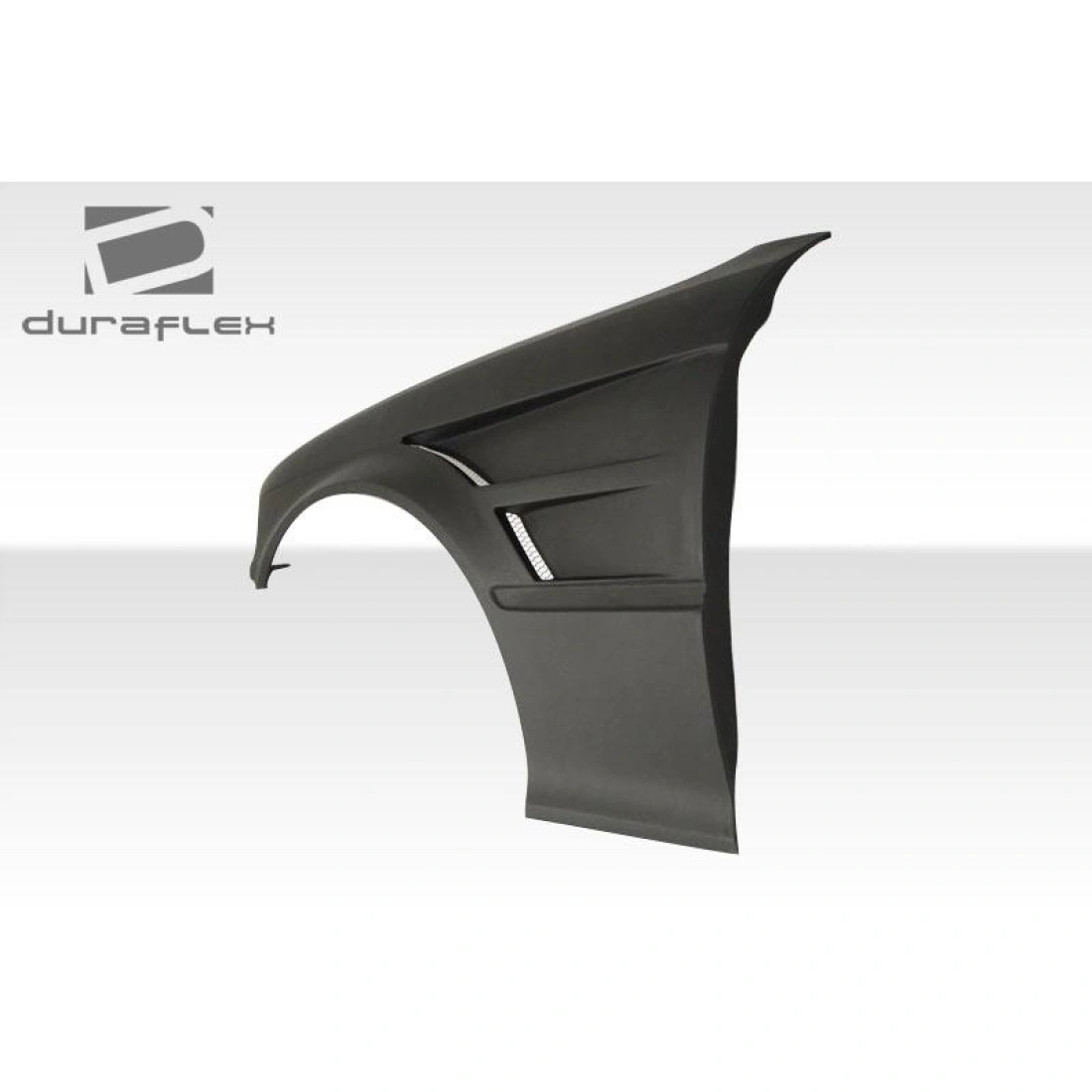 All kind of Exterior/Fendersfor BMW 3-Series 2000. 9