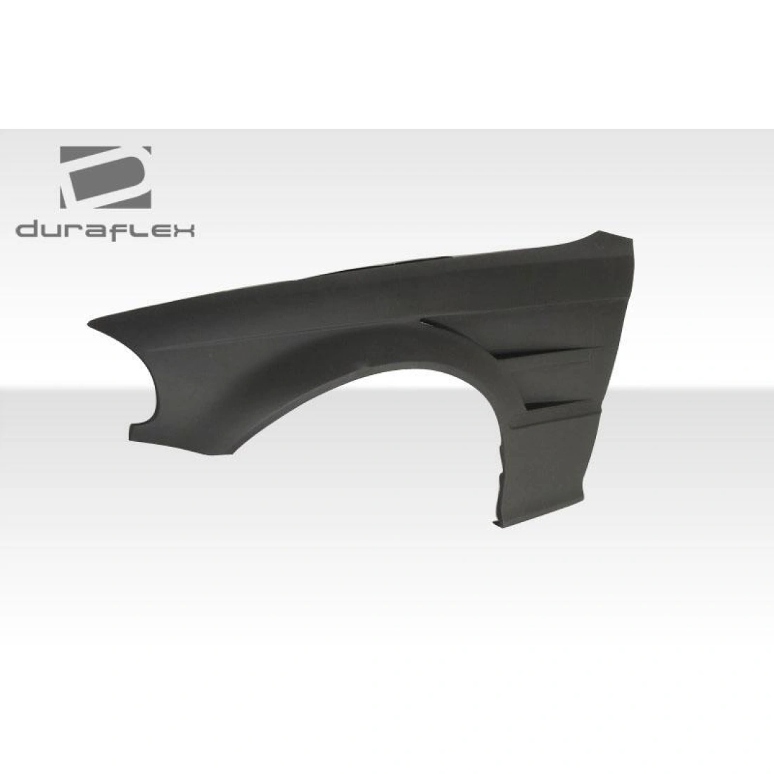 All kind of Exterior/Fendersfor BMW 3-Series 2000. 11