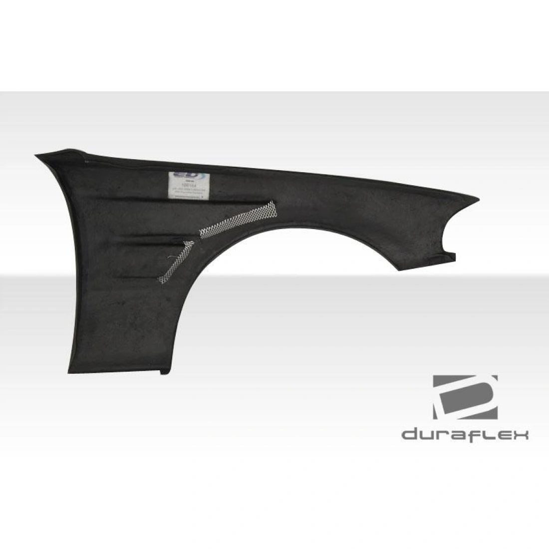 All kind of Exterior/Fendersfor BMW 3-Series 2000. 13