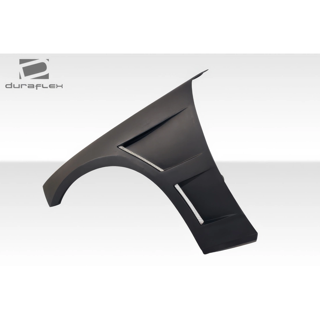 All kind of Exterior/Fendersfor Dodge Charger 2006. 5