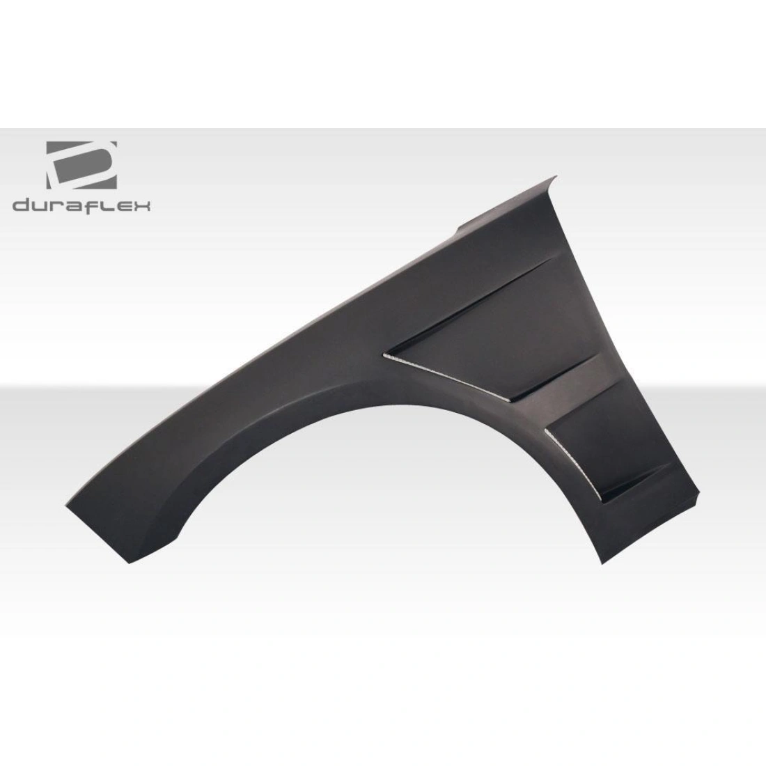 All kind of Exterior/Fendersfor  Dodge Charger 2006. 7