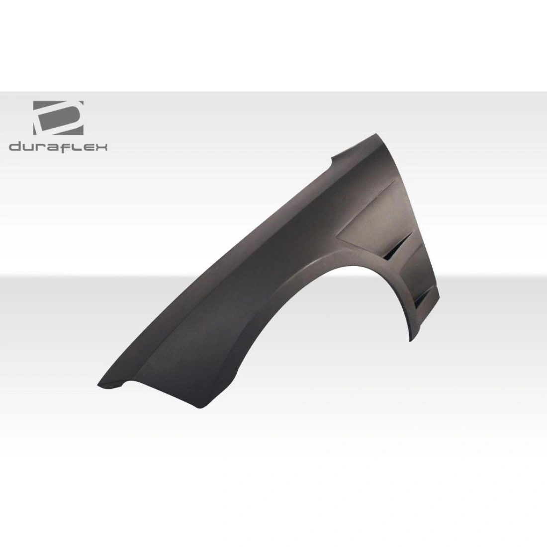 All kind of Exterior/Fendersfor  Dodge Charger 2006. 11