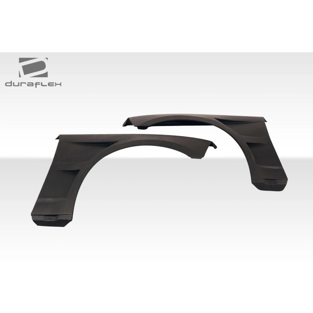 All kind of Exterior/Fendersfor  Dodge Charger 2006. 13