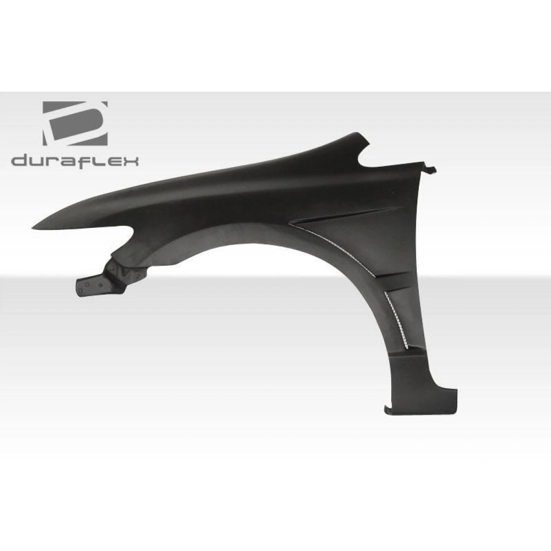 All kind of Exterior/Fendersfor  Honda Civic 2006. 7