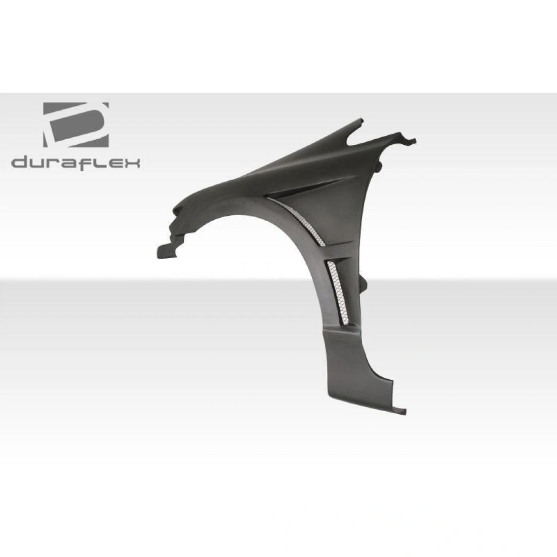 All kind of Exterior/Fendersfor  Honda Civic 2006. 9