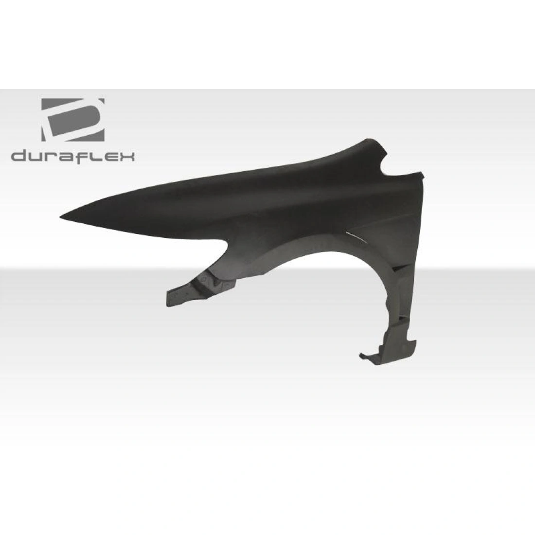 All kind of Exterior/Fendersfor  Honda Civic 2006. 11