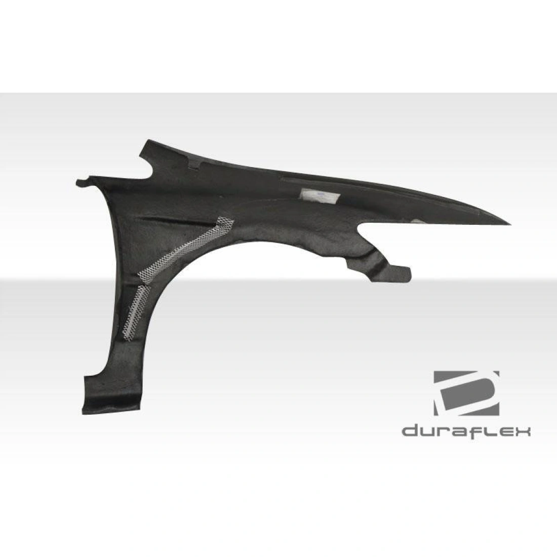 All kind of Exterior/Fendersfor  Honda Civic 2006. 13