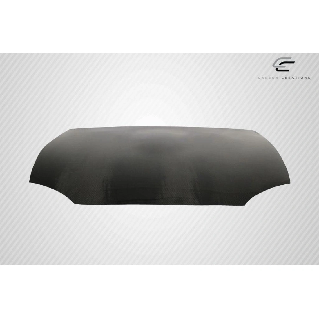 All kind of Exterior/Hoodsfor Mazda Miata 1999. 4