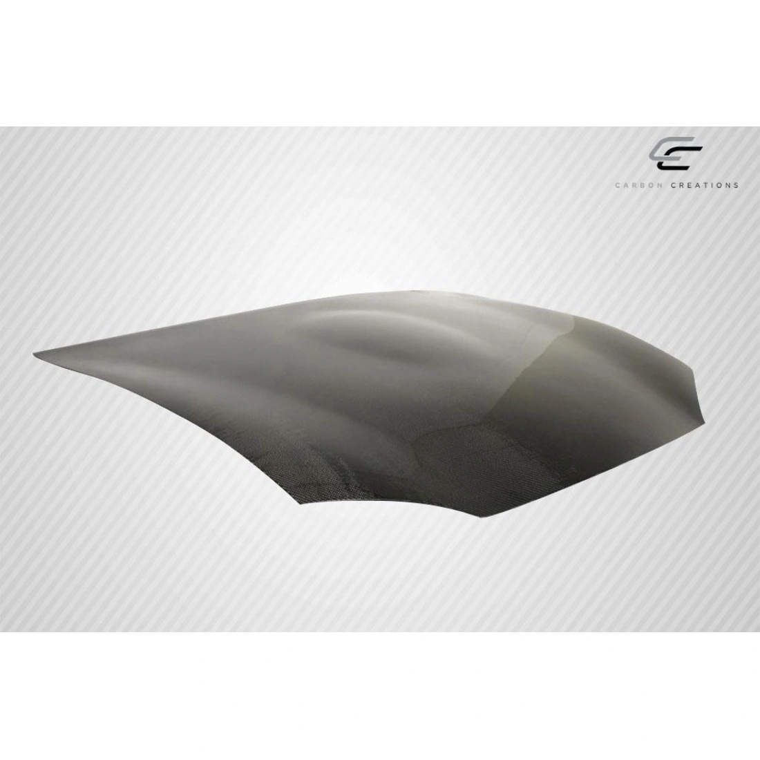 All kind of Exterior/Hoodsfor Mazda Miata 1999. 6