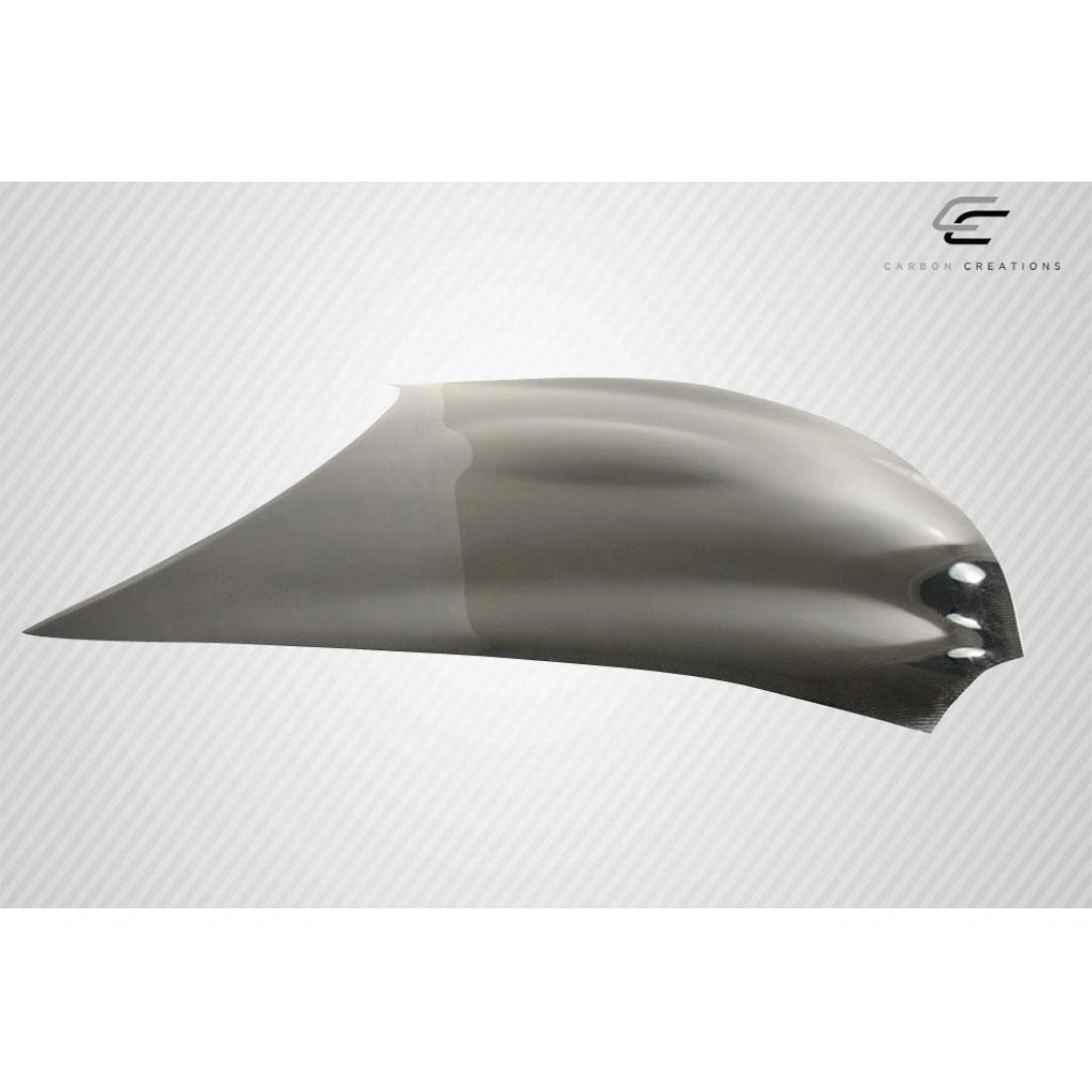 All kind of Exterior/Hoodsfor Mazda Miata 1999. 8
