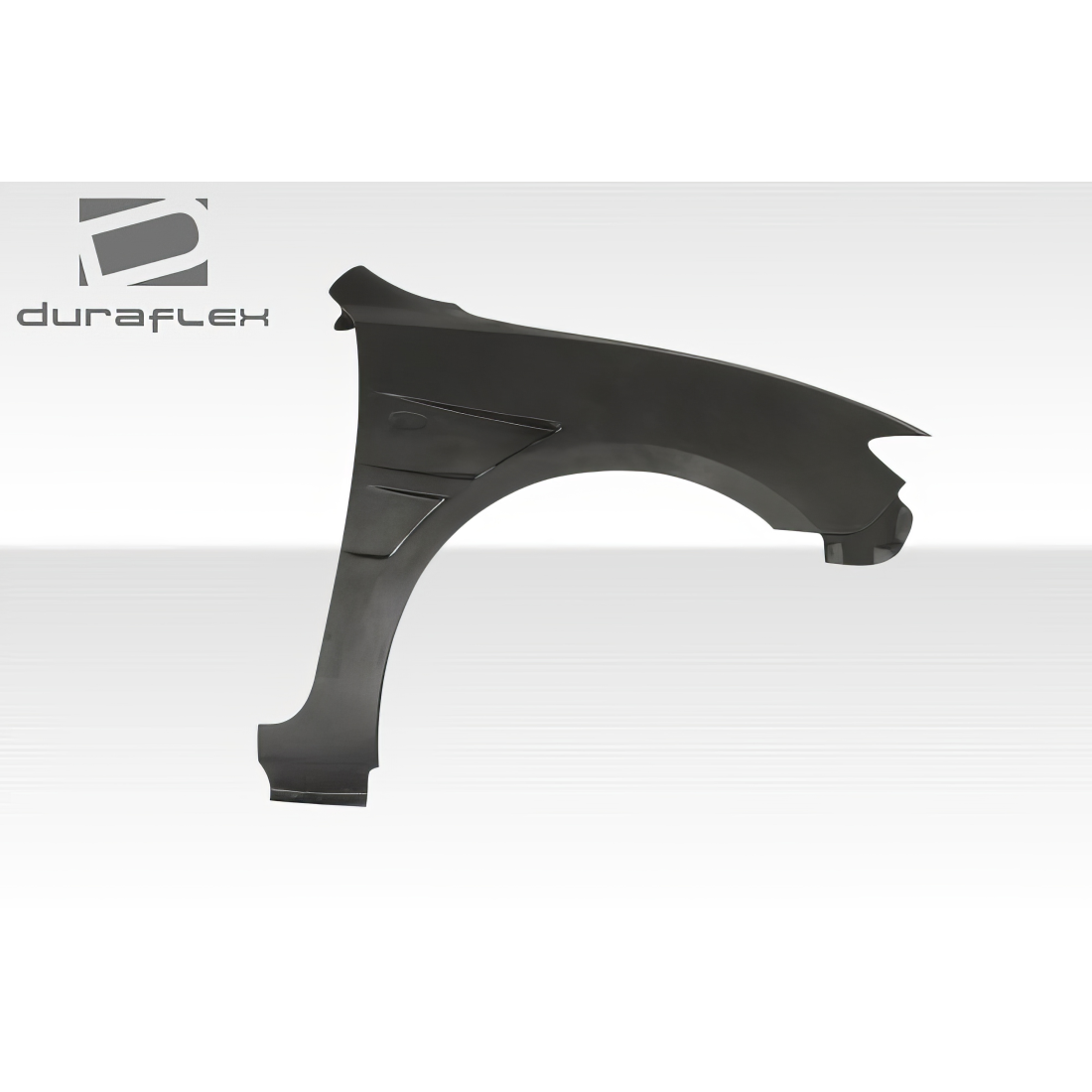 All kind of Exterior/Fendersfor  Mazda 3 2004. 