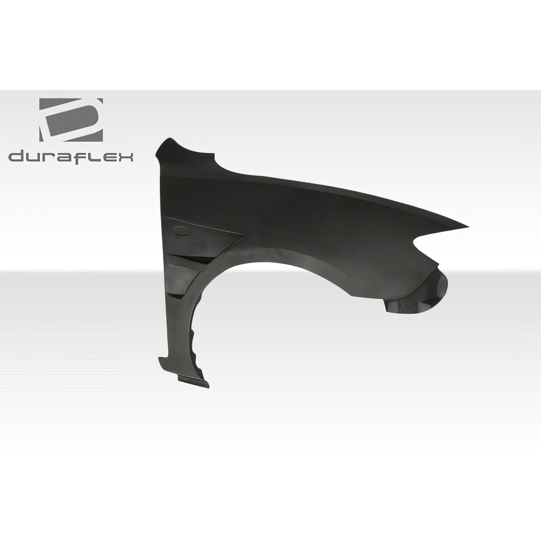 All kind of Exterior/Fendersfor  Mazda 3 2004. 