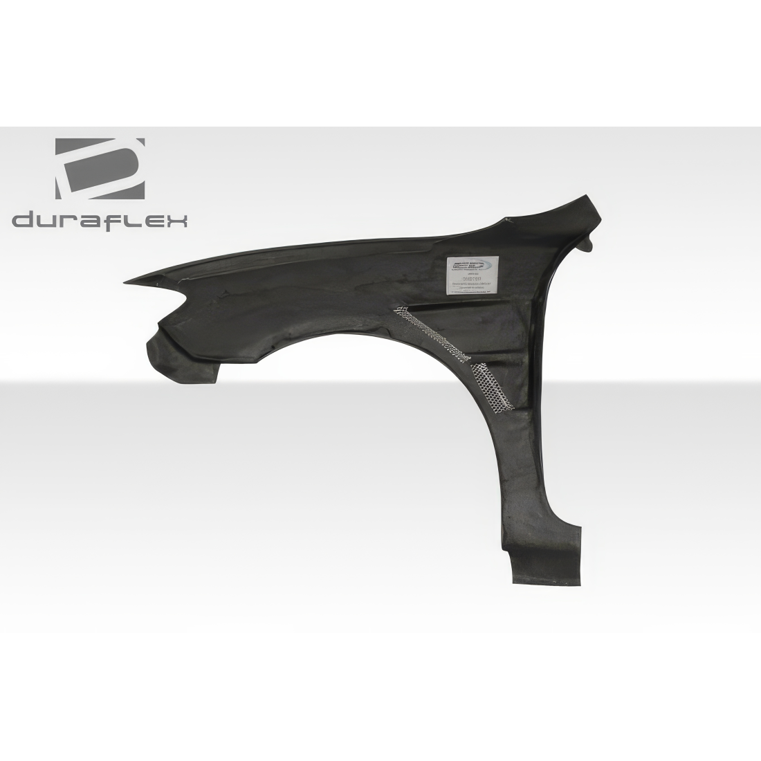 All kind of Exterior/Fendersfor  Mazda 3 2004. 