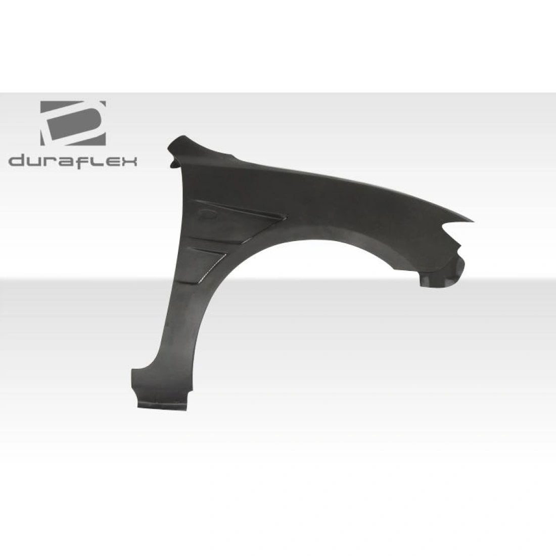 All kind of Exterior/Fendersfor Mazda 3 2004. 7
