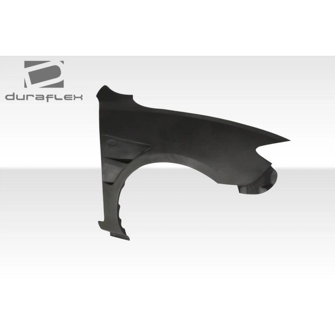 All kind of Exterior/Fendersfor Mazda 3 2004. 9
