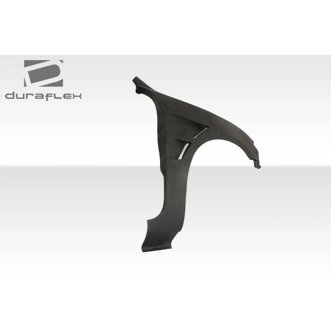 All kind of Exterior/Fendersfor Mazda 3 2004. 11